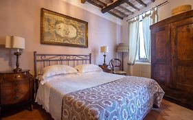 Guesthouse da Idolina dal 1946